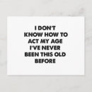 Search for funny retirement quotes cards Joke