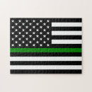 Search for military puzzles Patriotic