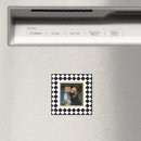 Search for old pictures magnets For him