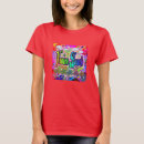 Search for venice beach tshirts Home