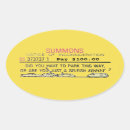Search for driver labels Humour