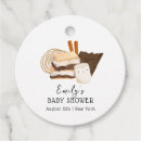 Search for smore love tags Rustic