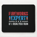 Search for jul mousepads America