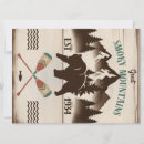 Search for smokey mountain cards Mountains
