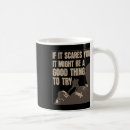 Search for ice climbing mugs Extreme