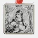 Search for lance christmas tree decorations Armour