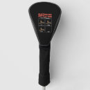 Search for cattle golf head covers Animal