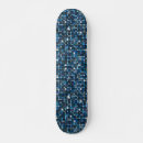 Search for classy patterns skateboards Beautiful