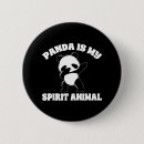 Search for spirits badges Funny