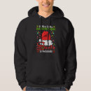 Search for dialysis hoodies Santa