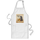 Search for again aprons Make america grate again