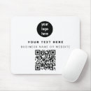 Search for promotional items electronics Corporate