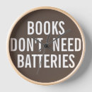 Search for battery posters Quote