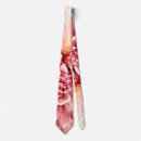 Search for close ups ties Flower