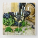Search for aged wine art Grapes