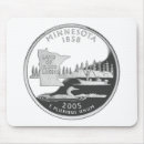 Search for collector mousepads Hobby