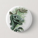 Search for raptor badges Jurassic