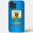 Search for counties iphone cases Ireland