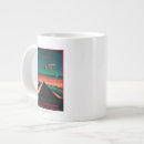 Search for cairo mugs Vintage