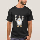 Search for family cartoon tshirts Animal