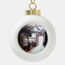 Search for wall christmas tree decorations Modern