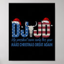 Search for christmas dance posters Thanksgiving