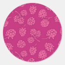 Search for magenta stickers Colour