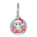 Search for christmas cat tags Cute