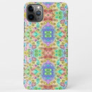 Search for lollipop iphone cases Watercolor