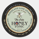 Search for apple cider labels Green