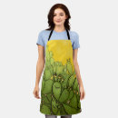 Search for funny mum aprons For kids