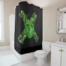 Search for zombie bathroom accessories Dead
