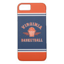 Search for virginia tech iphone cases University of virginia cavaliers