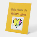 Search for housewarming party decor Anniversary