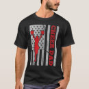 Search for cheer dad tshirts Flag