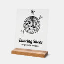 Search for is on the dance floor posters Disco ball