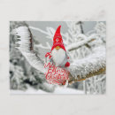 Search for scandinavian christmas cards Nature