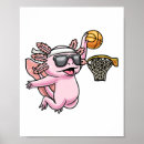 Search for break room posters Streetball