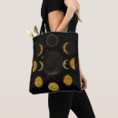 Search for phase bags Wiccan