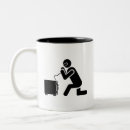 Search for gangster mugs Thug