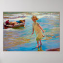 Search for sorolla posters Joaquin