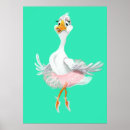 Search for ballerina painting posters Ballet
