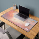 Search for pastel mousepads Professional