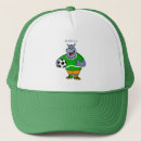 Search for hippos hats Funny