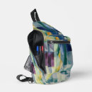 Search for windows bags Geometric