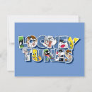 Search for bug note cards Cartoon