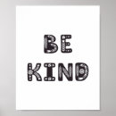 Search for black and white quotes posters baby kids For kids