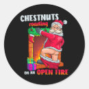 Search for roasted stickers Funny