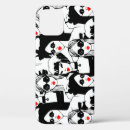 Search for models iphone cases Women