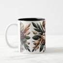 Search for delicate rose mugs Floral